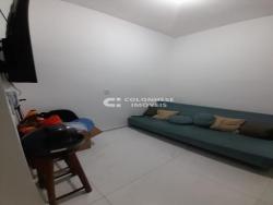 Apartamento para Venda em Santo André - 4