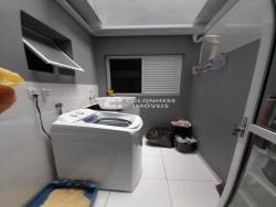 Apartamento para Venda em Santo André - 5