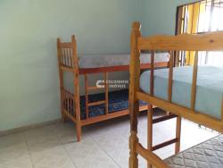 Casa para Venda em Mongaguá - 4