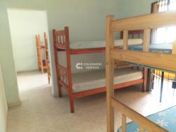 Casa para Venda em Mongaguá - 5