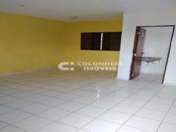 Salão Comercial para Venda em Santo André - 4