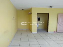 Salão Comercial para Venda em Santo André - 5