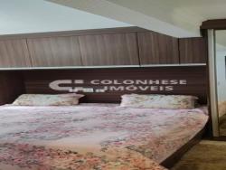 Apartamento para Venda em Santo André - 2