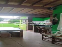 Apartamento para Venda em Santo André - 3