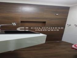 Apartamento para Venda em Santo André - 4