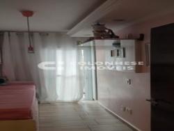 Apartamento para Venda em Santo André - 5