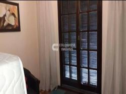 Sobrado para Venda em Santo André - 3
