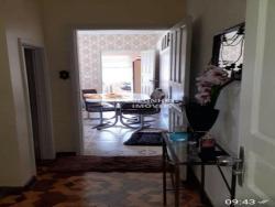 Sobrado para Venda em Santo André - 4