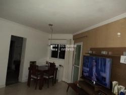 Apartamento para Venda em Santo André - 2
