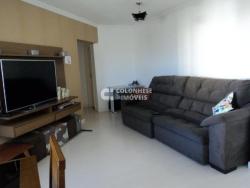Apartamento para Venda em Santo André - 3