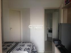 Apartamento para Venda em Santo André - 4