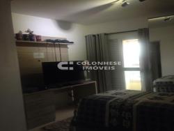 Apartamento para Venda em Santo André - 5