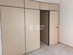 Casa para Venda em Santo André - 2