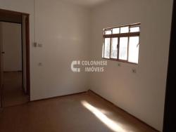 Casa para Venda em Santo André - 3