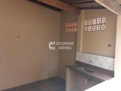 Casa para Venda em Santo André - 4