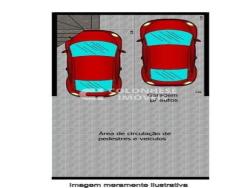 Sobrado para Venda em Santo André - 3