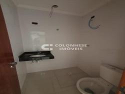 Sobrado para Venda em Santo André - 4