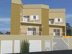 Sobrado para Venda em Santo André - 5