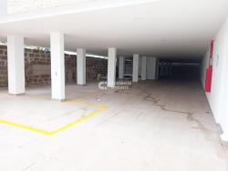 Apartamento para Venda em Santo André - 2