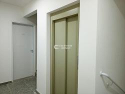 Apartamento para Venda em Santo André - 3