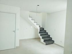 Apartamento para Venda em Santo André - 4