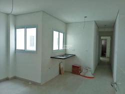 Apartamento para Venda em Santo André - 5