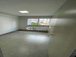 #A5972 - Sala para Locação em Santo André - SP - 3