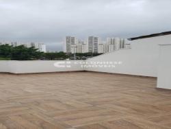 Duplex para Venda em Santo André - 1