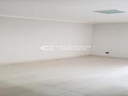 Duplex para Venda em Santo André - 4
