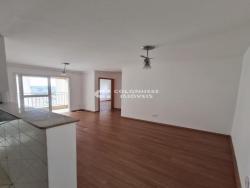Apartamento para Venda em Santo André - 2