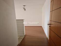 Apartamento para Venda em Santo André - 3