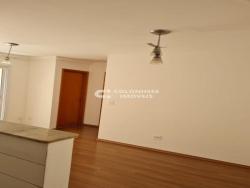 Apartamento para Venda em Santo André - 4