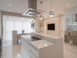 Apartamento para Venda em Santo André - 1