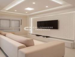 Apartamento para Venda em Santo André - 2