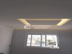 Apartamento para Venda em Santo André - 3