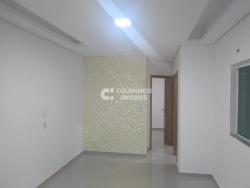 Apartamento para Venda em Santo André - 4