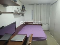 Apartamento para Venda em Santo André - 2