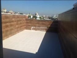 Apartamento para Venda em Santo André - 3