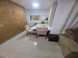 Apartamento para Venda em Santo André - 4