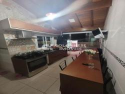 Apartamento para Venda em Santo André - 5