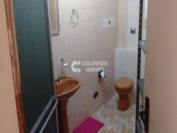 Sobrado para Venda em Santo André - 5