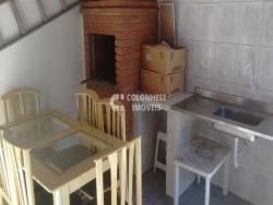 Sobrado para Venda em Santo André - 4