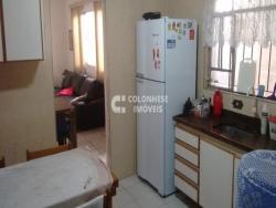 Sobrado para Venda em Santo André - 2