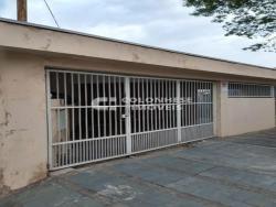 Terreno para Venda em Santo André - 1