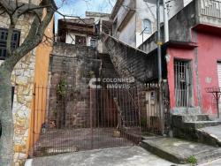 Terreno para Venda em Santo André - 1