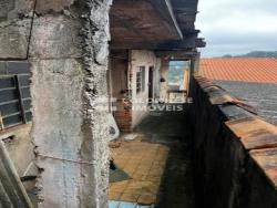 #V5992 - Terreno para Venda em Santo André - SP - 3