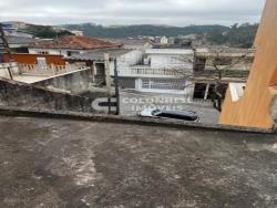Terreno para Venda em Santo André - 4
