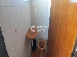 Casa para Venda em Santo André - 2