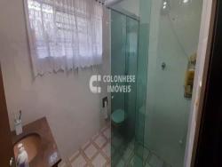 Casa para Venda em Santo André - 3