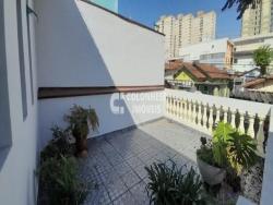 Casa para Venda em Santo André - 4
